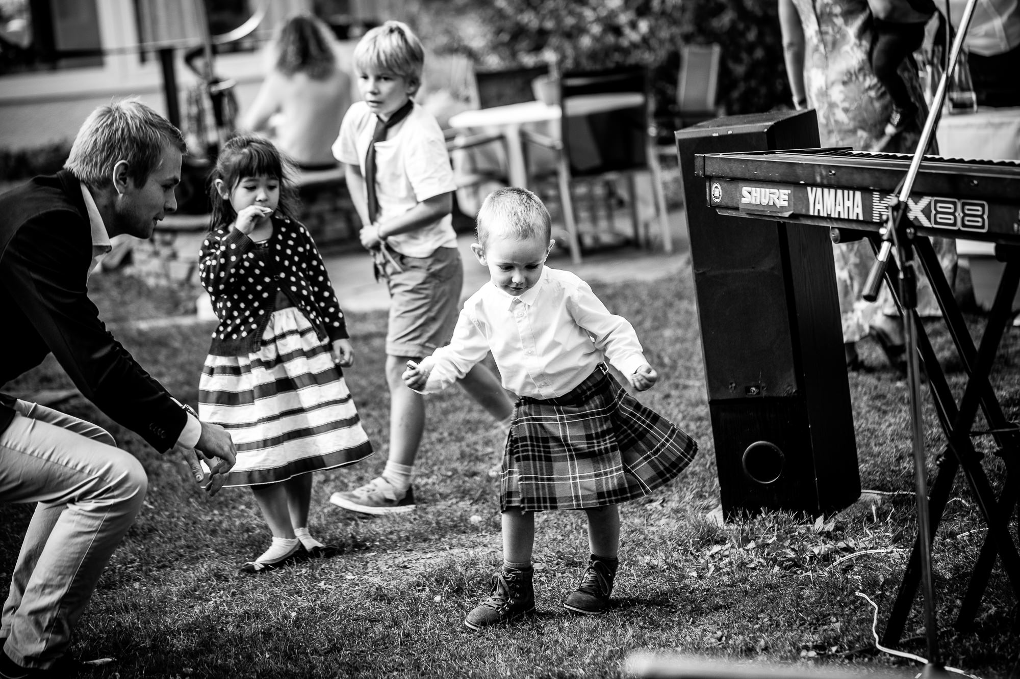 Export x3 5D4 5016 Hochzeit 2017 Sabine & Yves